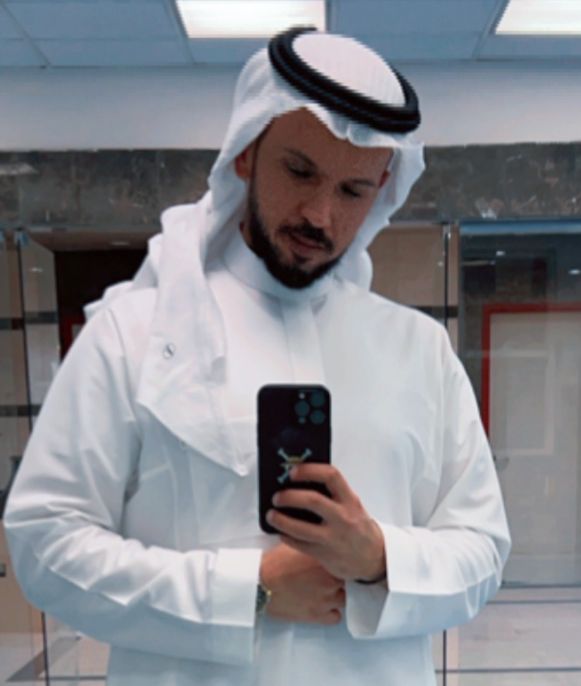 د عبدالرحمن النمري