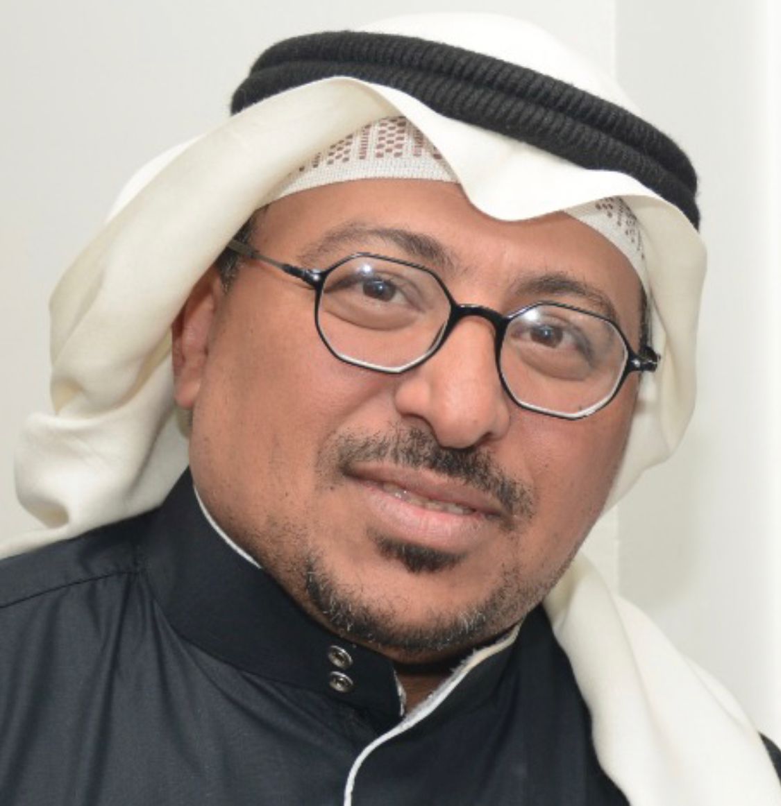 عدنان علي حدايدي
