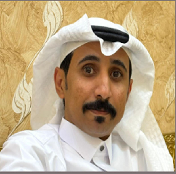 ابراهيم بن عبدالرحمن المالكي