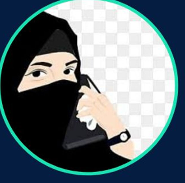 د سميرة العتيبي