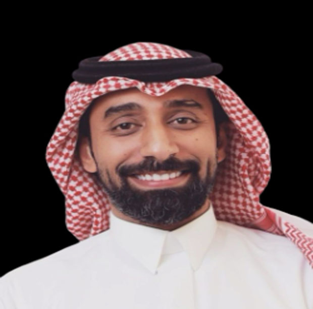 د مبارك راشد اليامي