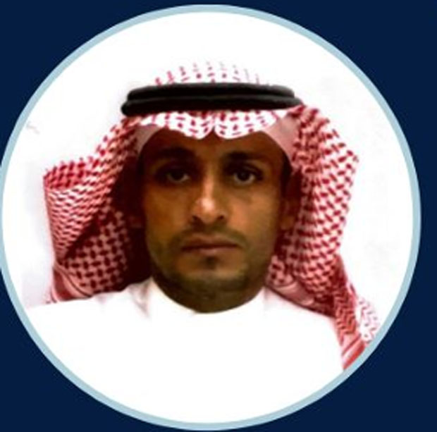 نبيل بن عبدالعزيز الحارثي